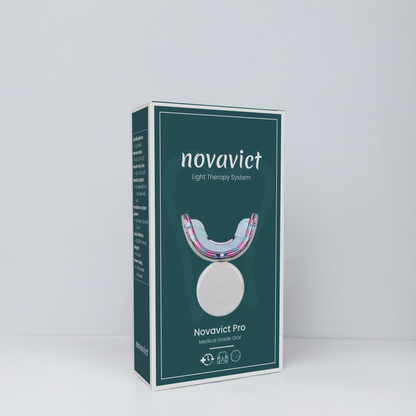 Novavict Pro