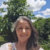 Marion Shelton